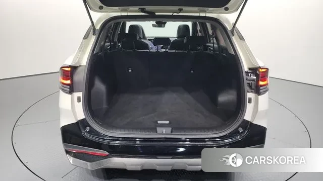 Kia Sportage 5th Generation id 3301360 из Кореи 11