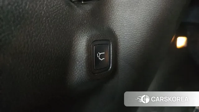 Jeep Compass 2nd Generation id 2884545 из Кореи 11