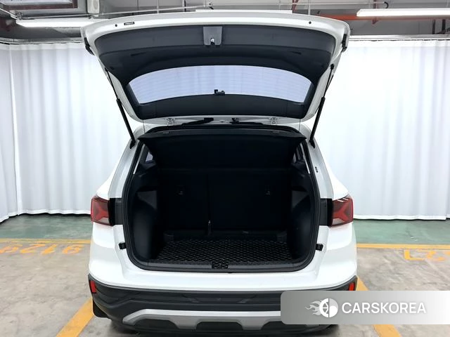 Jetta VS5 id 4217366 из Китая 11