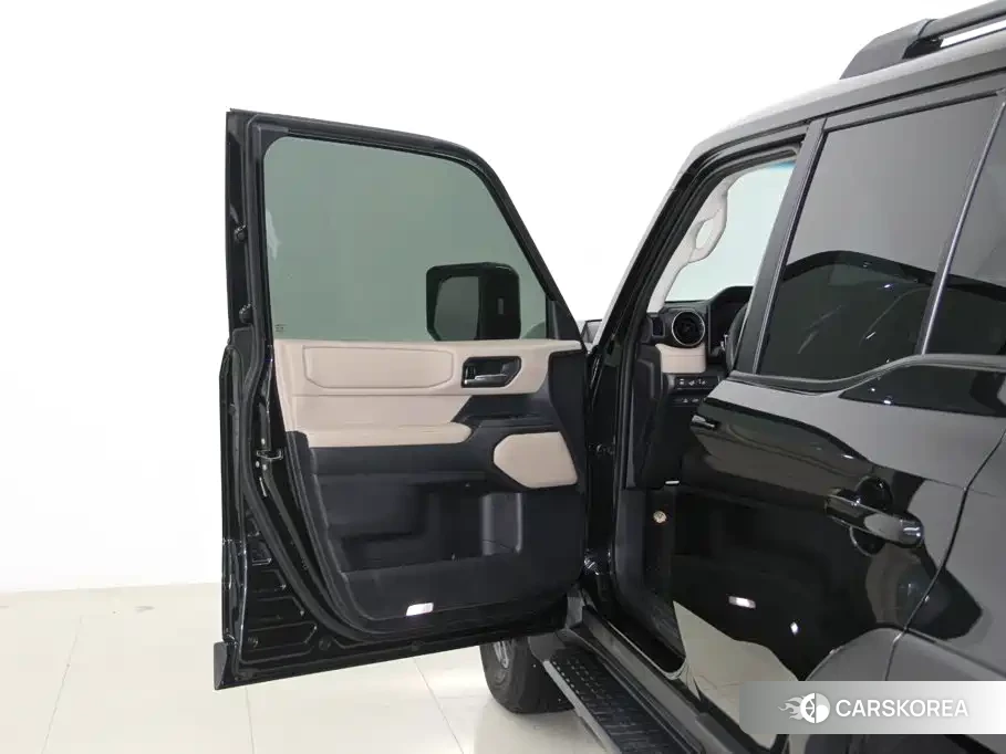 Toyota Prado id 4669343 из Китая 11