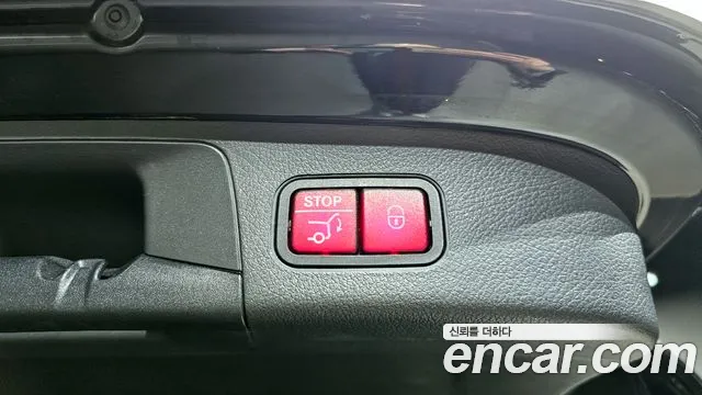 Mercedes-Benz GLA - Class H247 id 2438323 из Кореи 11