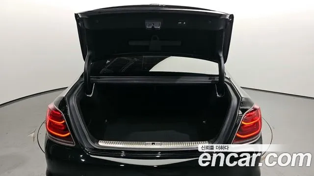 Kia More K9 id 2886805 из Кореи 11