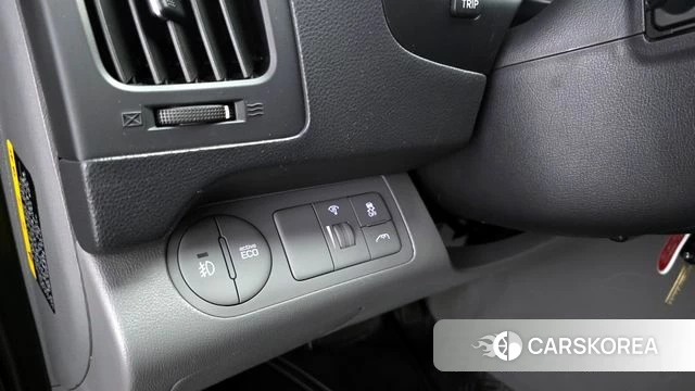 Hyundai The New Grand Starex id 3905308 из Кореи 11