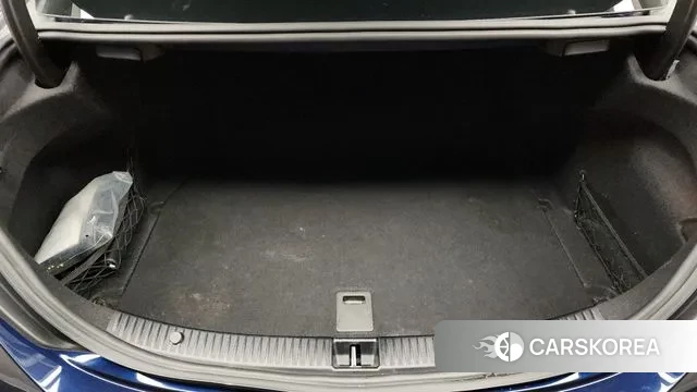 Mercedes-Benz C-Class W205 id 3665806 из Кореи 11