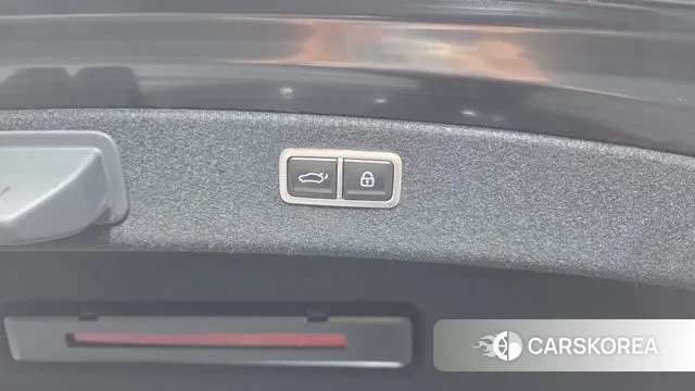 Genesis G80 (RG3) id 3290424 из Кореи 11