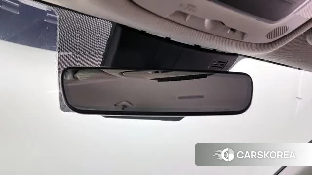 Hyundai Sonata (DN8) id 3789345 из Кореи 11