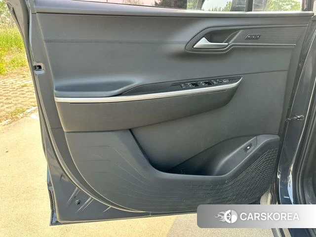 Hyundai Kustu id 4329236 из Китая 11