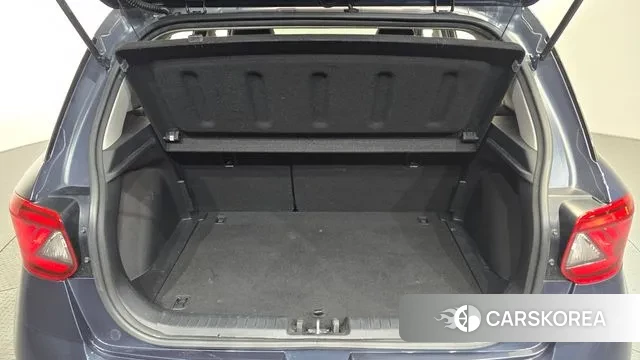 Hyundai Venue id 3718284 из Кореи 11