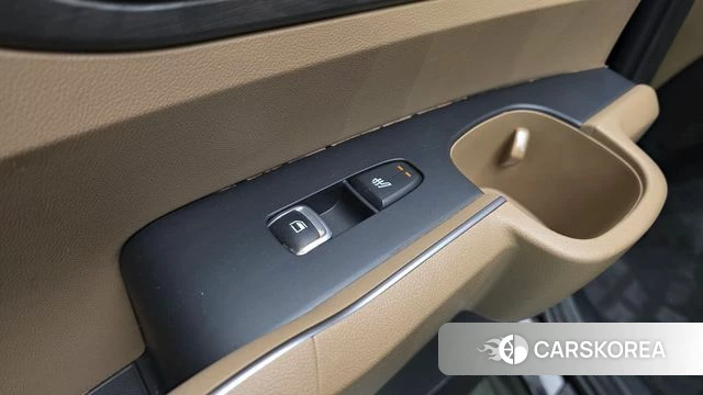 Kia The New Sorento 4th Generation id 4655694 из Кореи 11