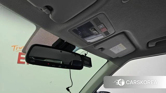 Hyundai Venue id 4848032 из Кореи 11
