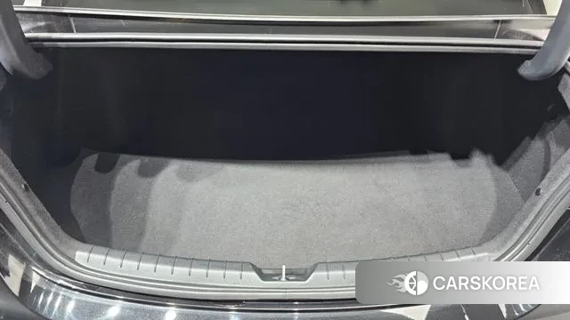 Kia K5 3rd generation id 3478645 из Кореи 11