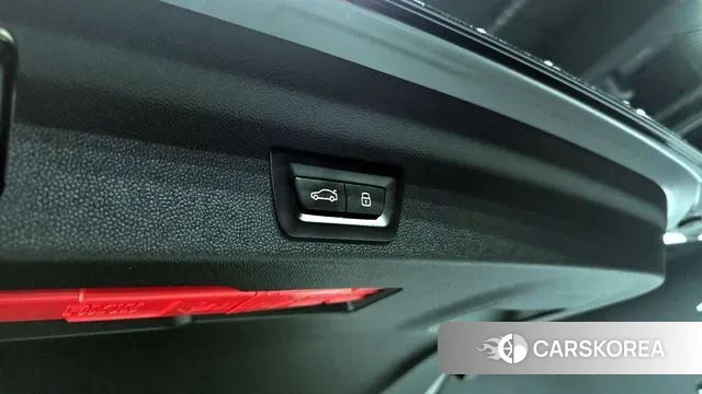 Mini Cooper S Countryman id 3701253 из Кореи 11