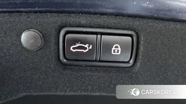 Kia K7 Premier id 3214404 из Кореи 11