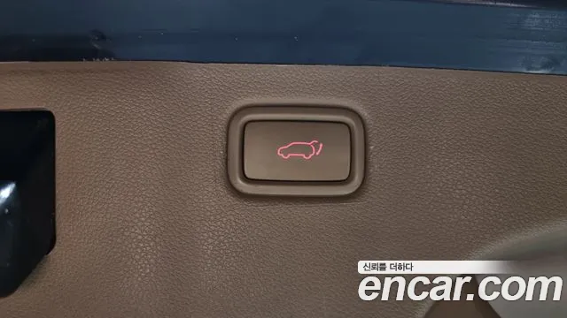 Kia The New Carnival id 2495801 из Кореи 11