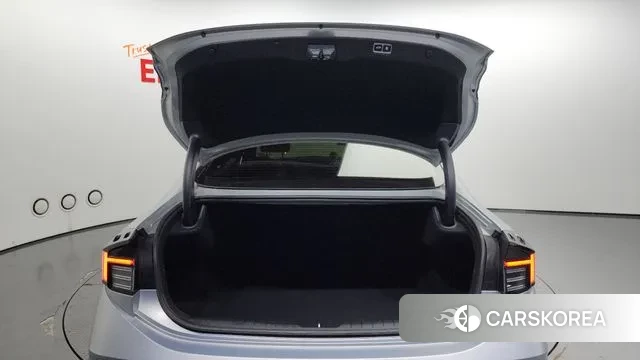 Hyundai Sonata D Edge (DN8) id 3015989 из Кореи 11