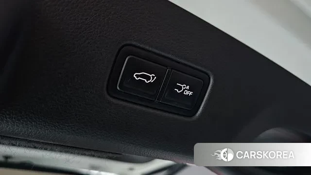 Kia Carnival 4th generation id 3555827 из Кореи 11