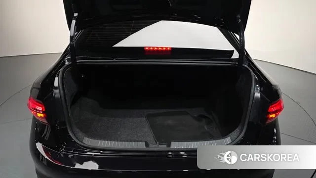 Volkswagen 7th Generation of Jetta id 2889578 из Кореи 11