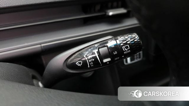 Hyundai Staria id 4322222 из Кореи 11