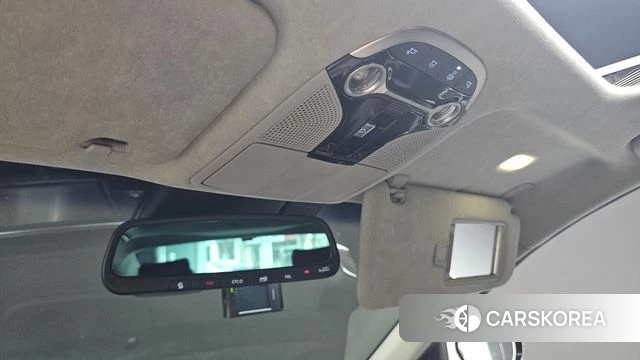 Hyundai Grandeur IG id 4605091 из Кореи 11