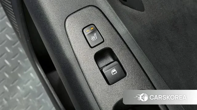 Hyundai Avante (CN7) id 3524429 из Кореи 11