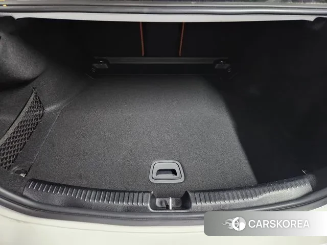 Mercedes-Benz C-Class W206 id 3436812 из Кореи 11