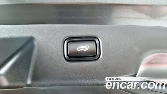 Kia Di Ol Nu Niro id 2656850 из Кореи 11