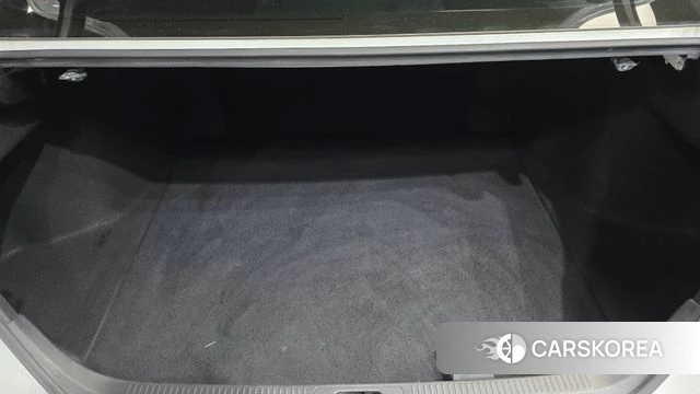 Toyota Camry (XV70) id 3820973 из Кореи 11