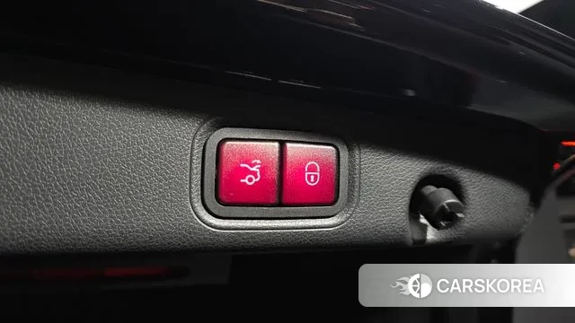 Mercedes-Benz E-Class W213 id 3484670 из Кореи 11