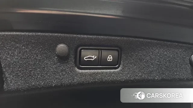 Hyundai The New Grandeur IG Hybrid id 3469226 из Кореи 11