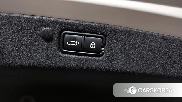 Hyundai The New Grandeur IG id 3616510 из Кореи 11