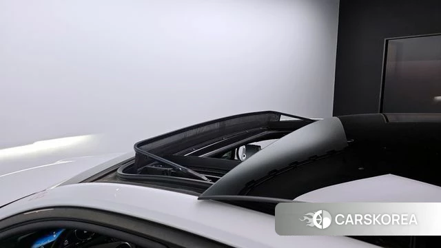 Kia K8 Hybrid id 3819223 из Кореи 11