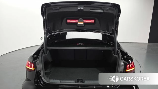 Audi RS3 (8Y) id 3864595 из Кореи 11