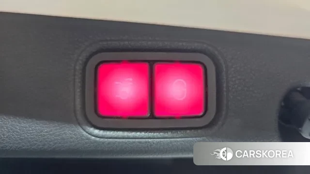 Mercedes-Benz E-Class W213 id 2982035 из Кореи 11