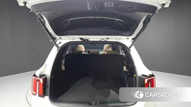 Kia The New Sorento 4th Generation id 4185931 из Кореи 11