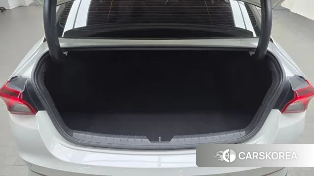 Kia K5 3rd generation id 3472899 из Кореи 11