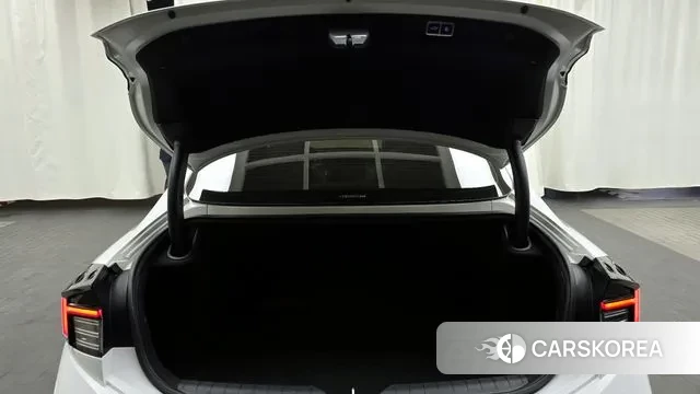 Hyundai Sonata D Edge (DN8) id 2910087 из Кореи 11