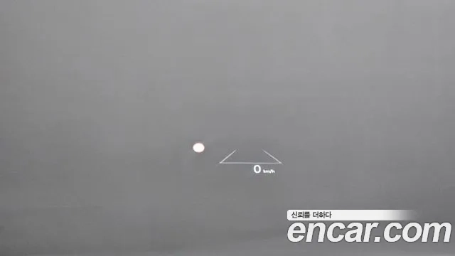 Kia The New K5 3rd generation id 2948919 из Кореи 11