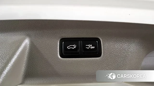 Kia Carnival 4th generation id 3685834 из Кореи 11