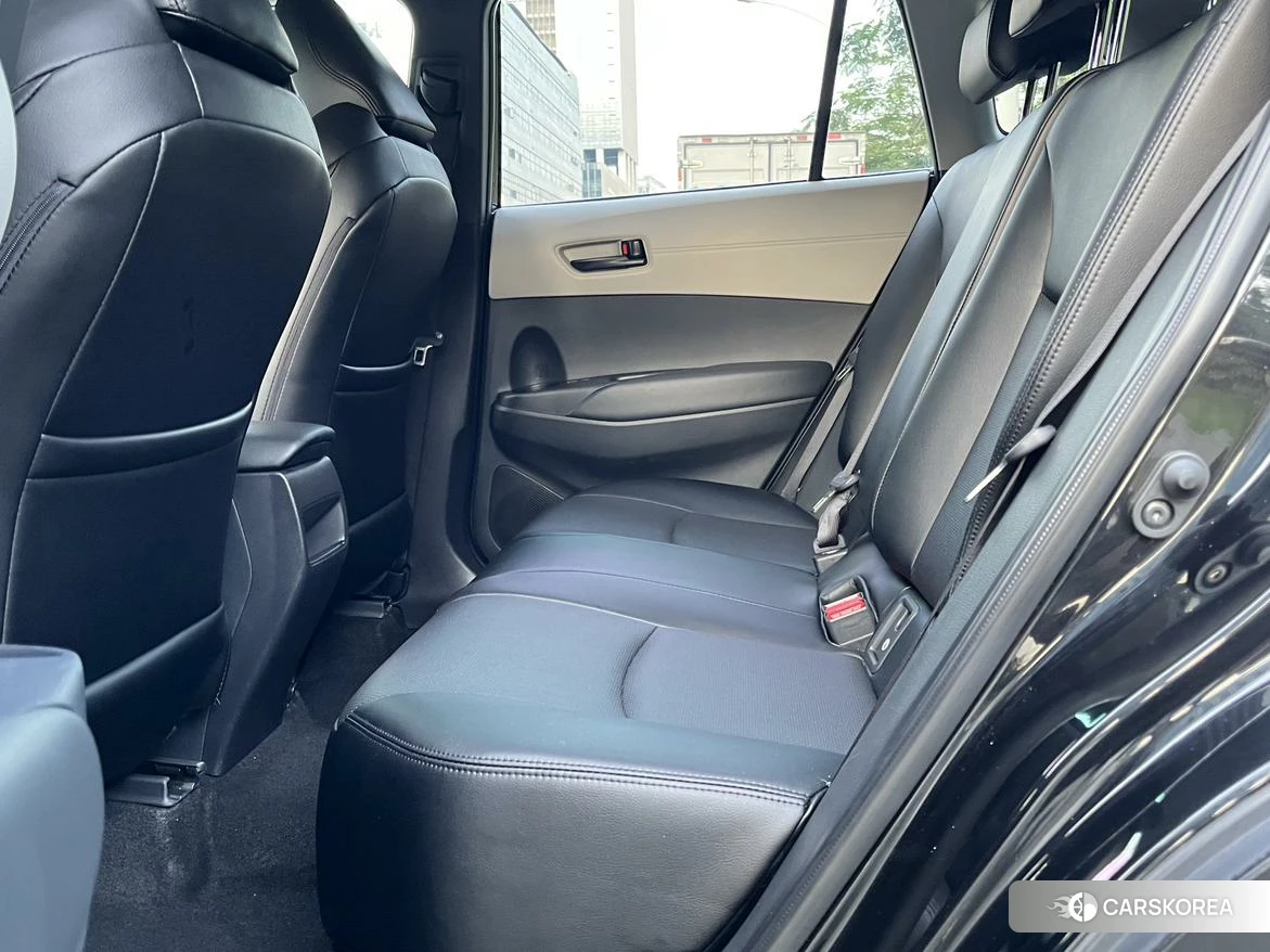 Toyota Fenglanda id 4420187 из Китая 11