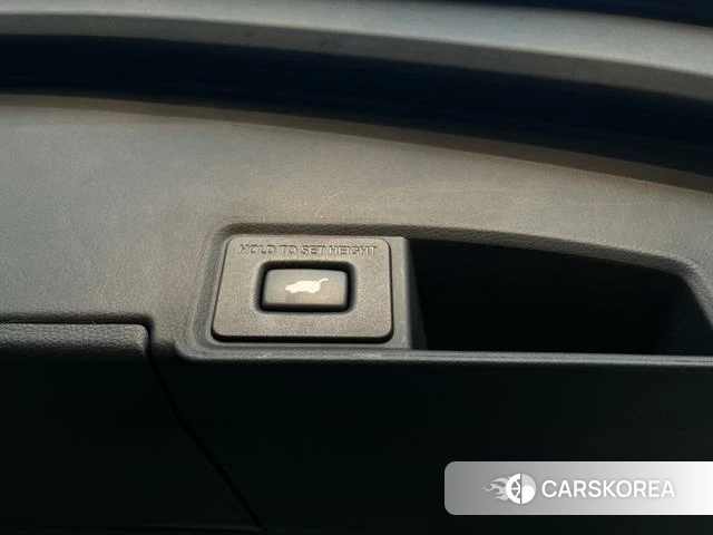 Acura RDX id 3857870 из Китая 11