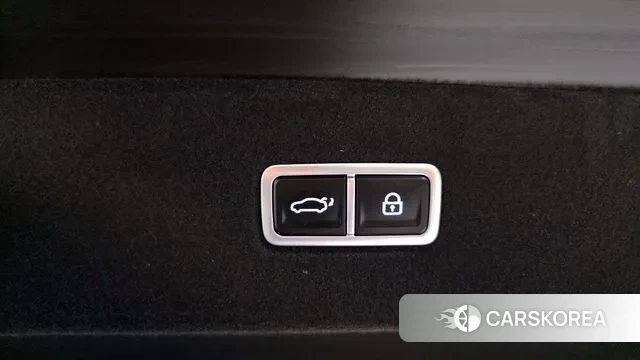 Hyundai Ionic 6 id 3758252 из Кореи 11