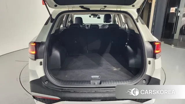 Kia Sportage 5th Generation id 3415997 из Кореи 11