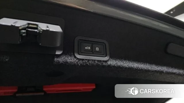 Audi A6 (C8) id 3567171 из Кореи 11