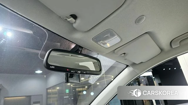 Kia All New Morning (JA) id 3955525 из Кореи 11