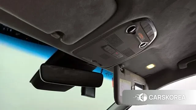 Hyundai The New Grandeur IG id 2901538 из Кореи 11