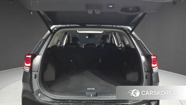 Kia Sportage 5th Generation Hybrid id 4308752 из Кореи 11