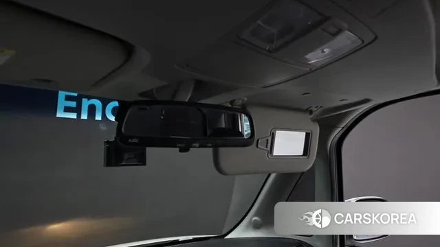 Kia The New Ray id 3646835 из Кореи 11