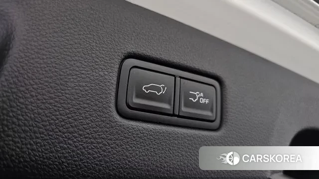 Kia Carnival 4th generation id 3685049 из Кореи 11