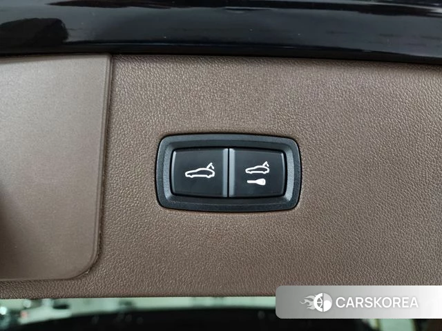Porsche Cayenne (PO536) id 4250126 из Кореи 11