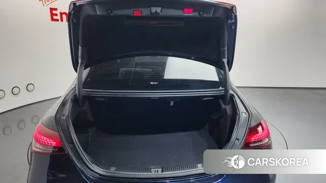 Mercedes-Benz E-Class W213 id 3759355 из Кореи 11